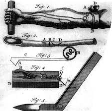 Image result for Autopheresis C