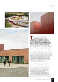 Image result for Northgate Hospital Social Club SG