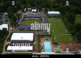 Image result for Edgbaston Priory Club