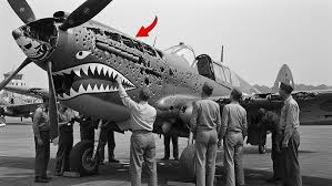 Image result for South Birmingham Meccano Club