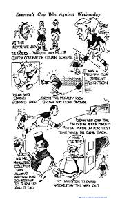 Image result for Bowmen Of Skelmersdale