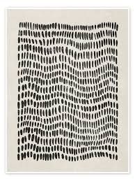 Image result for minimalist art