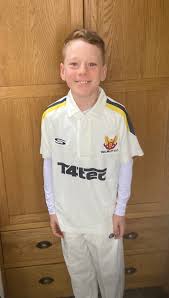 Image result for Walmley Cricket Club