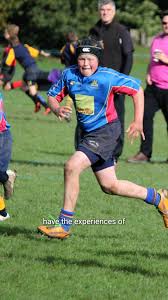 Image result for Cobham Rugby Club