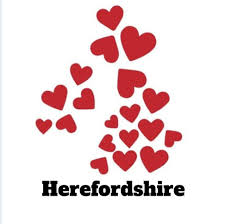 Image result for Ledbury Rugby Football Club