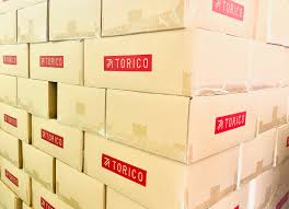 「水原朋也 お姉ちゃんが来た」の画像検索結果