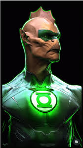 Image result for tomar re