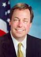 Assembly member Sam Hoyt.