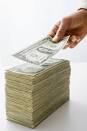 Investing for Income - Long Term Conservative Investment Strategy