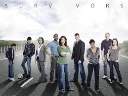 Image result for Survivors