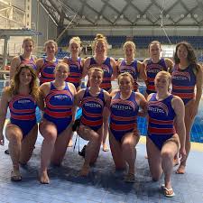 Image result for Bristol University Swimming and Waterpolo Club