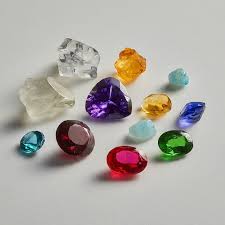 Image result for Inspired Gems