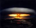 Raghavendra Balu - End of the World 2012 (December 21, 2012)