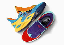 Image result for Treboeth All-Stars