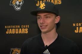 Image result for Cass Sports Northstars