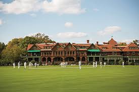Image result for Merrow Cricket Club