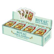 Image result for ИГРАЛЬНЫЕ КАРТЫ