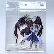 「ジャック・アトラス 遊戯王5D's（WRGP編）」の画像検索結果