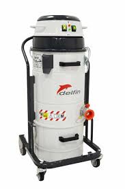 Image result for industriele stofzuiger