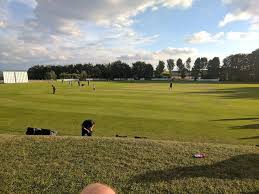 Image result for Hyde Cricket & Squash Club