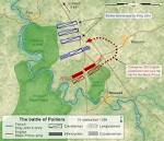 File:Battle of Poitiers 1356 map-en.svg - Wikipedia, the free ...