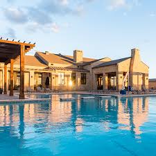 Image result for Preston badminton club