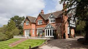 Image result for Barnt green