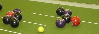 Image result for Pirbright Short Mat Bowling Club