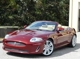 Image result for Claret 2010 Jaguar