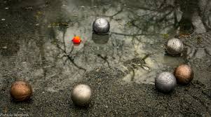 Image result for Redlynch Petanque Club