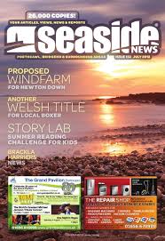 Image result for Brackla Harriers, Bridgend