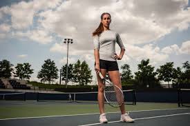 Image result for Alexandra Table Tennis Club