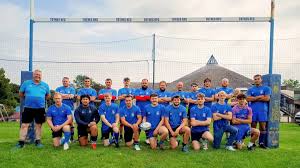 Image result for Totnes Rugby Club