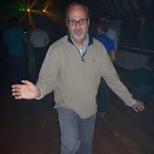 Image result for Charlton-On-Otmoor Cricket Club