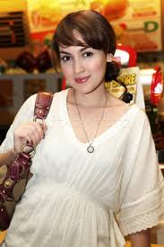 Image result for Rianti Cartwright