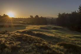 Image result for Grantown-On-Spey Bowling Club