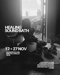 Image result for Abbots Langley Bowls Club