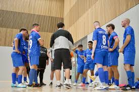 Image result for Portsmouth & Southsea Scrabble Club