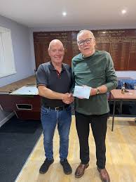 Image result for Chirnside Bowling Club