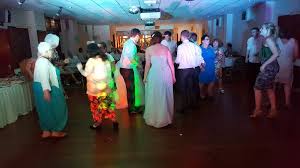 Image result for Alexandra Bowling & Social Club