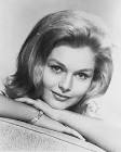 http://i2.listal.com/image/1141149/600full-carol-lynley.jpg