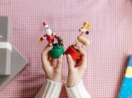 「エルフレダ・ミルヤスドッティル ロッテのおもちゃ!」の画像検索結果