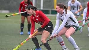 Image result for York University Street Hockey Club