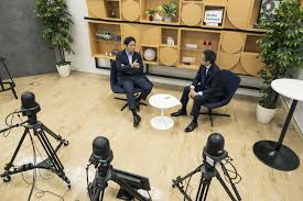 本田技術研究所X68000思<a에 대한 이미지 검색결과