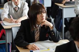 「桜さんご」の画像検索結果