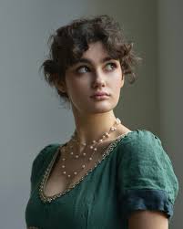 Image result for portrait