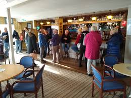 Image result for Felixstowe Badminton Club