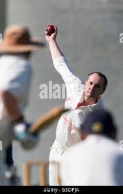 Image result for Marnhull Cricket Club