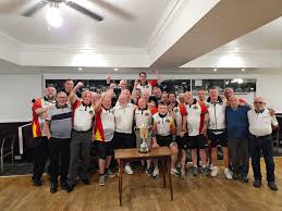 Image result for Johnstone Bowling Club