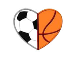 Image result for St Ursulas Badminton Club